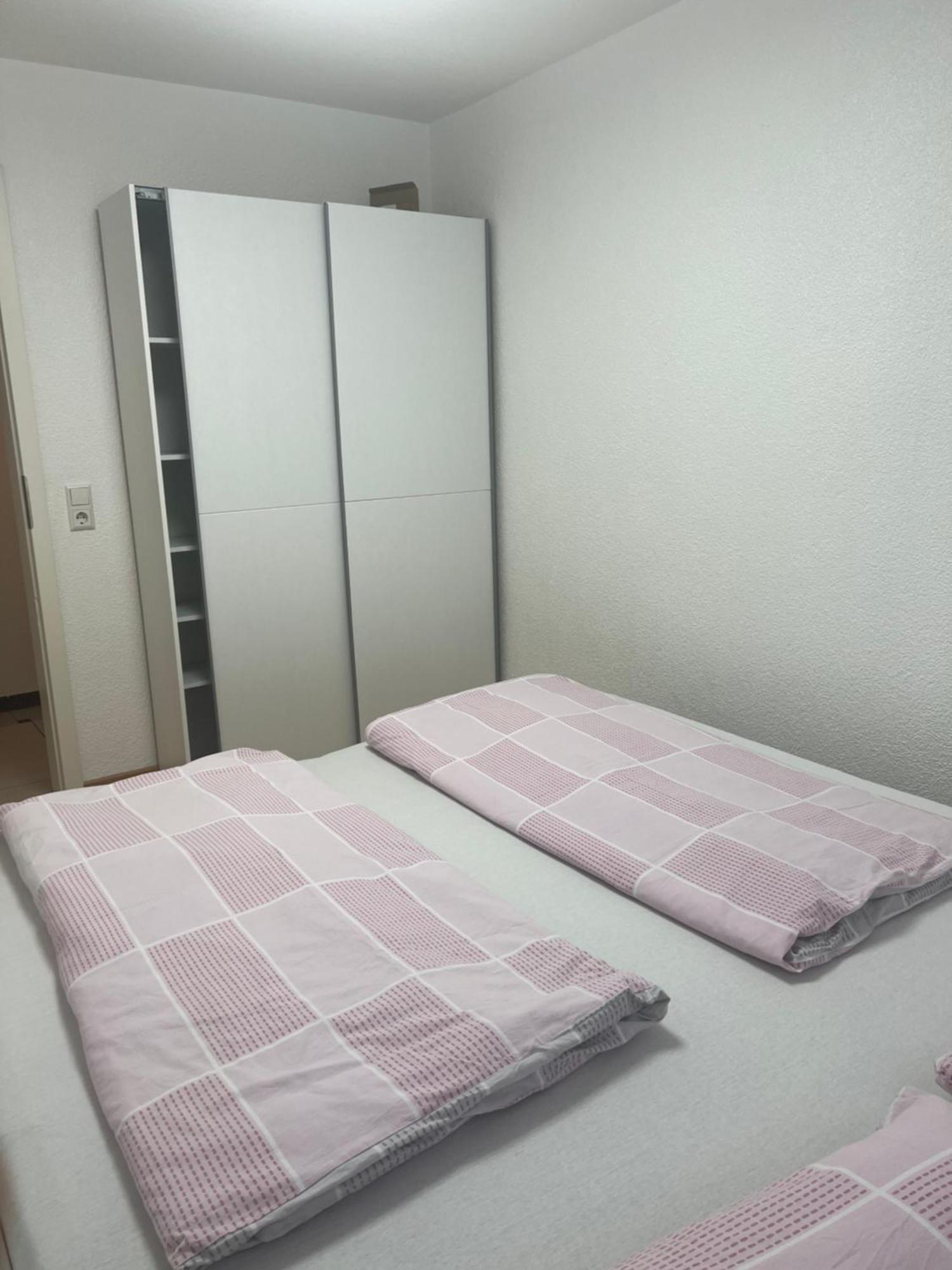 4 Am Bodensee FDH